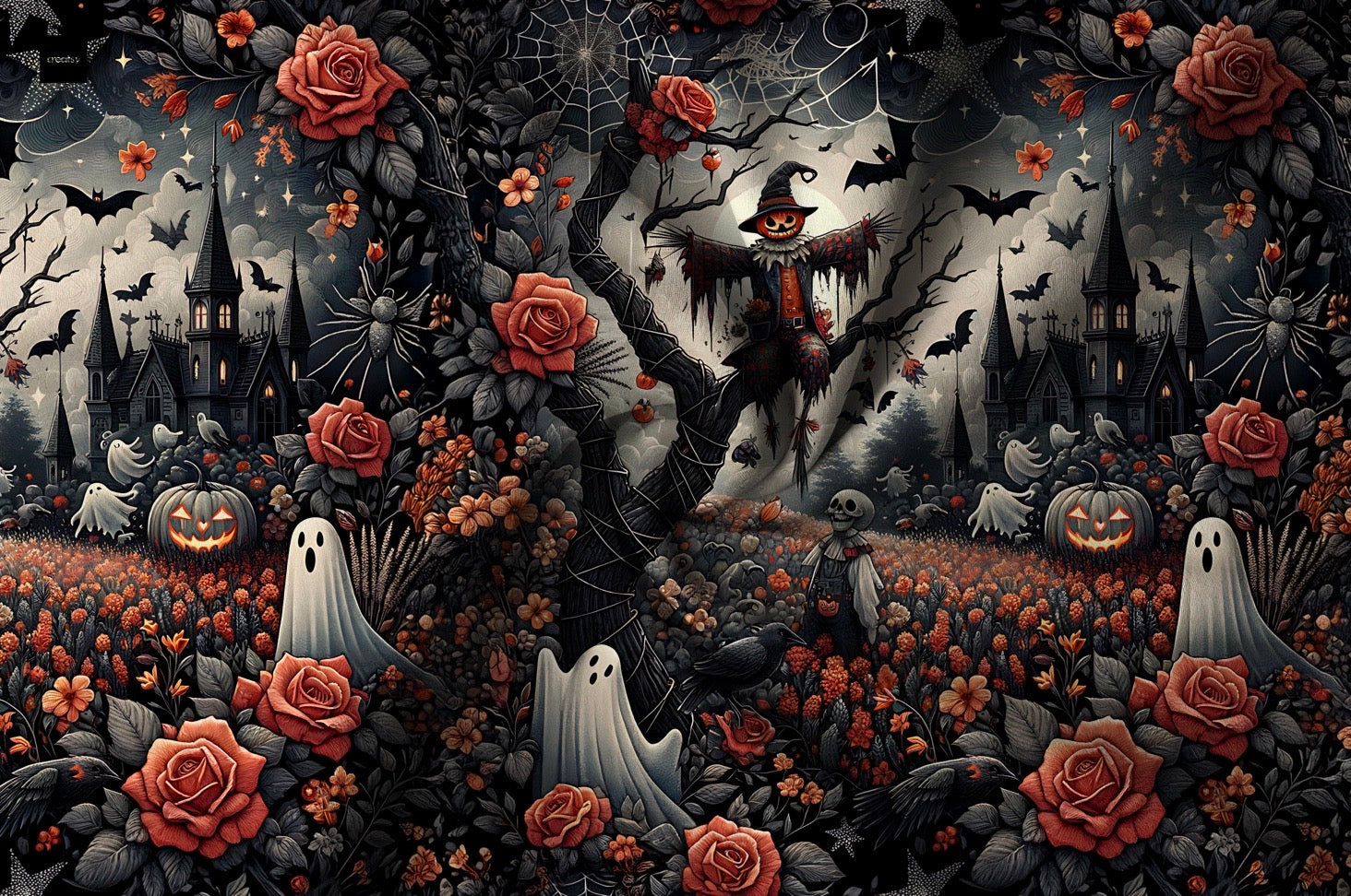 Halloween Aktuelle Vorbestellung